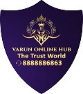 Get Cricket ID | Live Cricket ID | New Cricket ID | Varun Online Hub